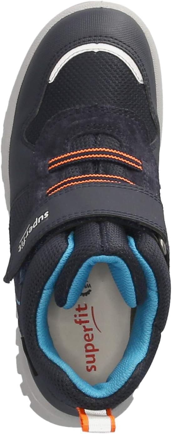 Thumbnail 5 de Superfit SPORT7 MINI Sneaker mit Gore-Tex für Jungen (1-006188)