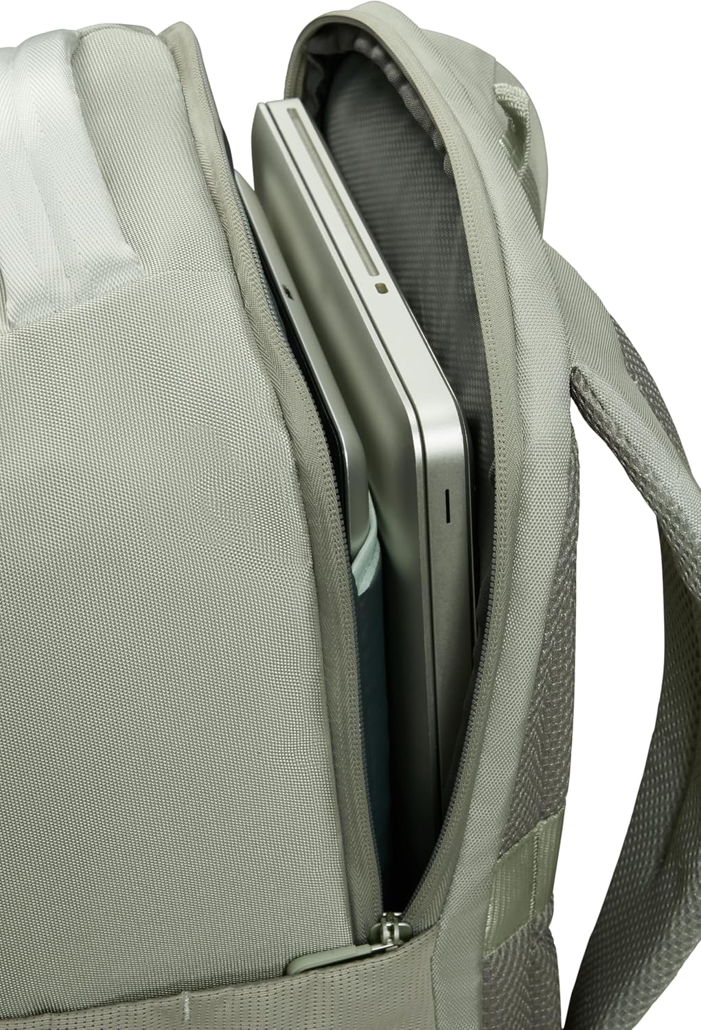 Thumbnail 6 de Samsonite Guardit Classy bagage cabine 24 L