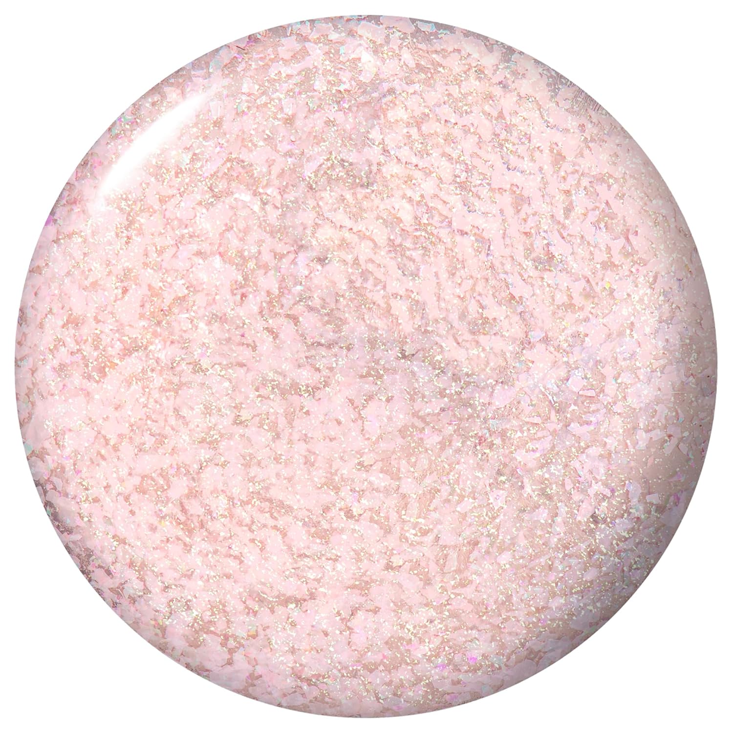 Thumbnail 1 de OPI RapiDry™ Quick-Dry Lack (vegan) – schnell trocknender, wischfester Nagellack, 9 ml