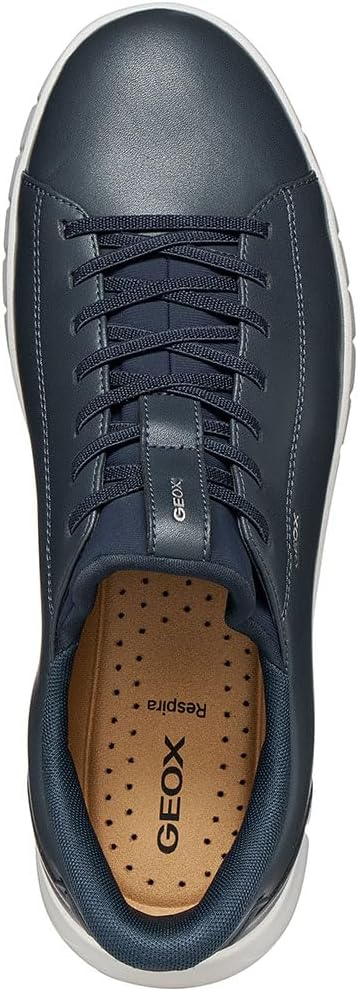Thumbnail 5 de Geox U Flextride Plus A, Scarpe da Ginnastica Uomo