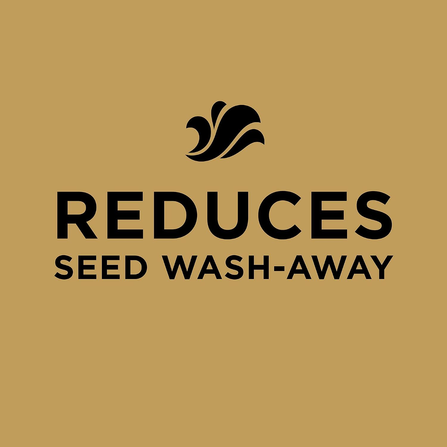Thumbnail 5 de Scotts EZ Seed Patch & Repair for Sun and Shade, 3.75 lbs