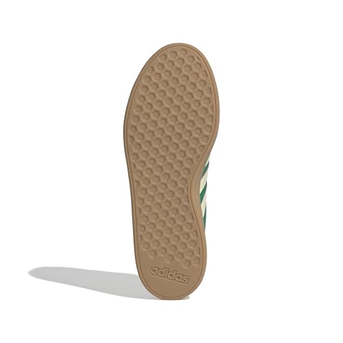 Thumbnail 7 de adidas Grand Court TD Zapatillas hombre 43 1/3