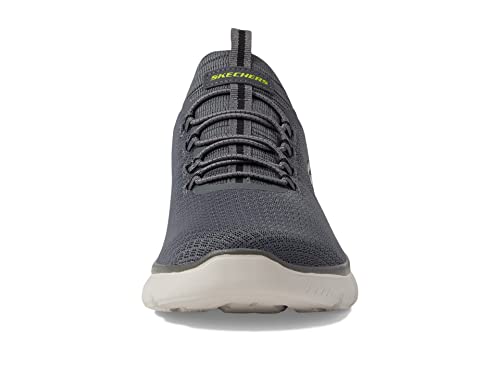 Thumbnail 7 de Skechers Summits High Range 46 EU ancho, gris