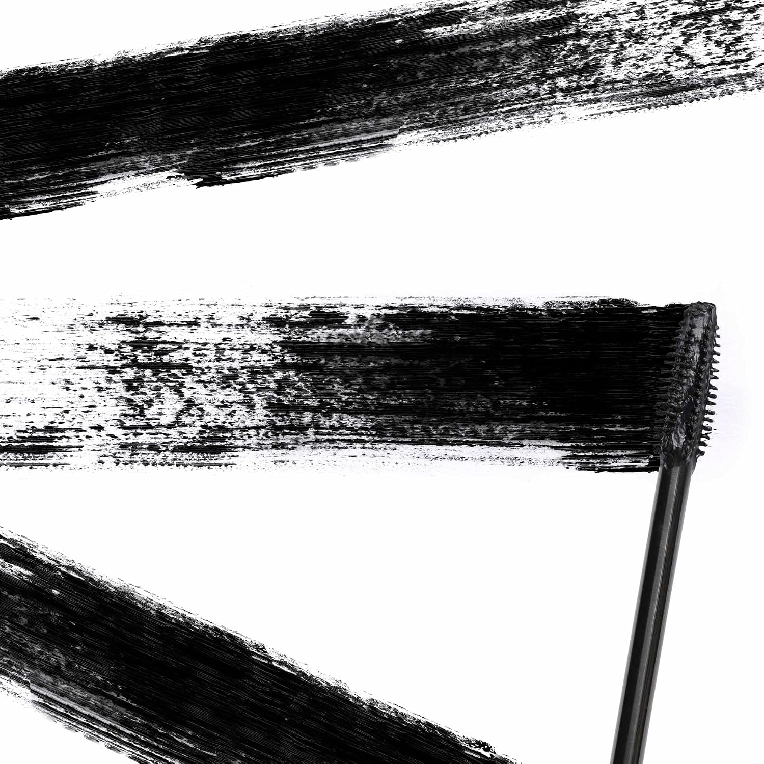 Detalle de Nabla Vicious mascara volumizzante