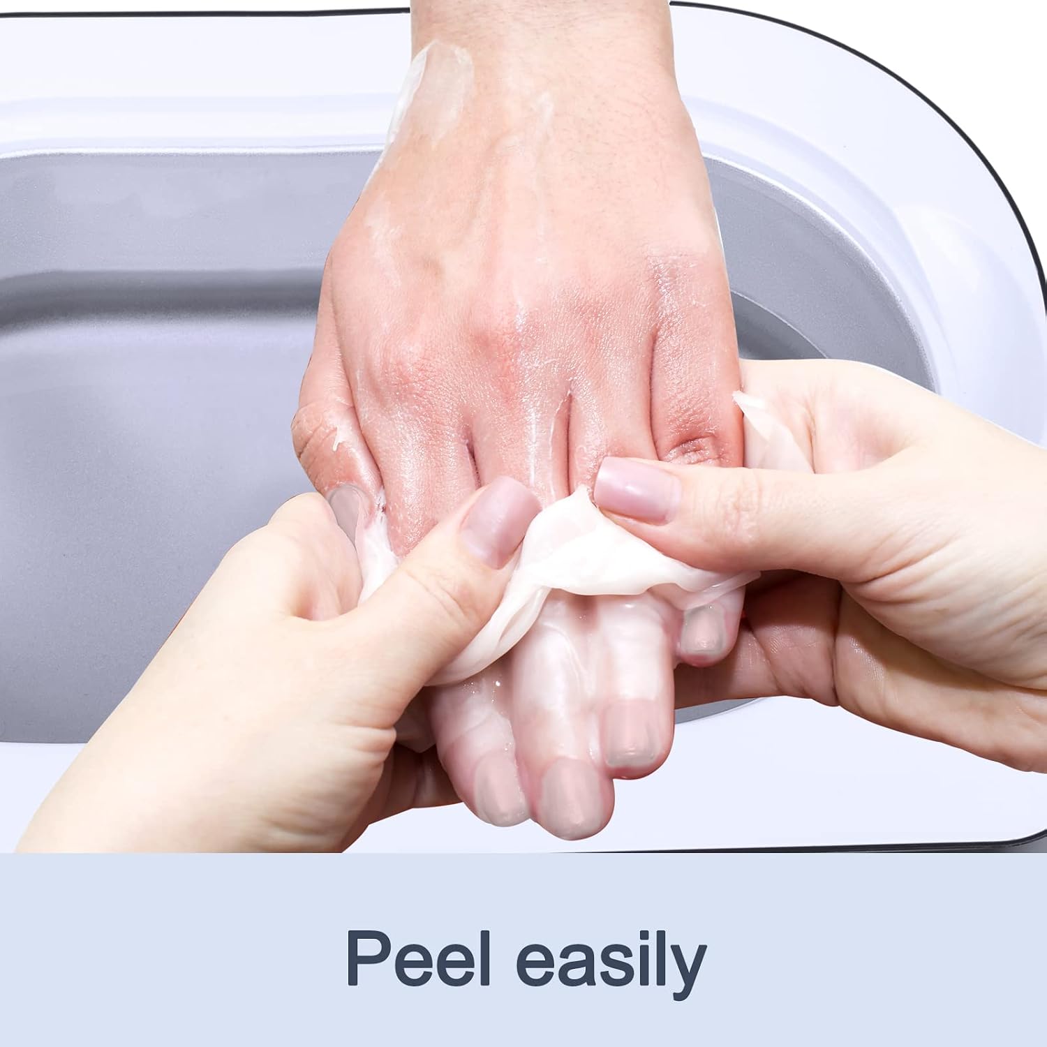 Thumbnail 6 de KARITE Paraffin Wax Refills 10-pack 🛀
