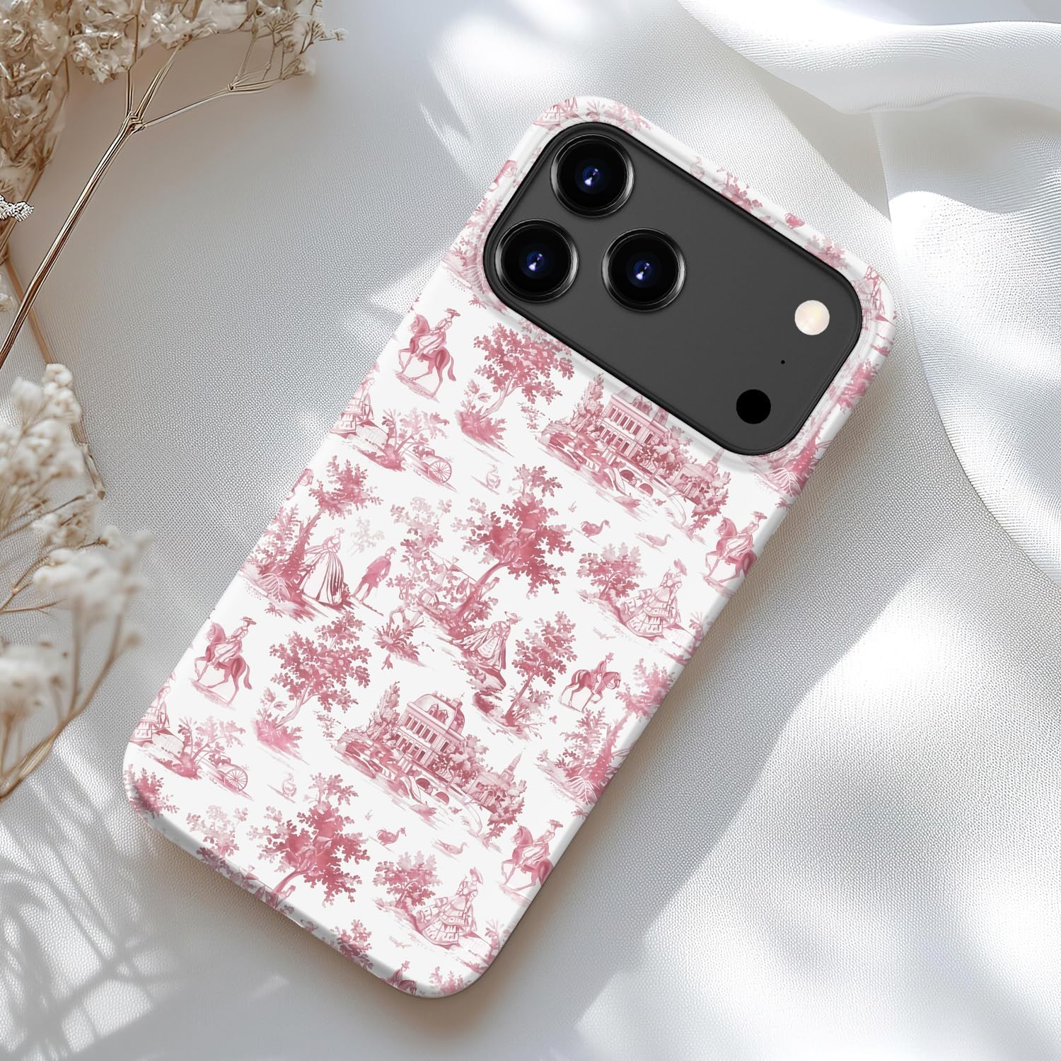 Thumbnail 2 de Goodon iPhone Case for iPhone 17 Pro