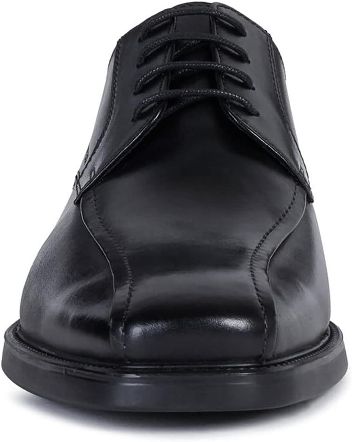 Thumbnail 5 de Geox U Brandolf A, Scarpe Uomo – stile daily e comfort riconosciuti