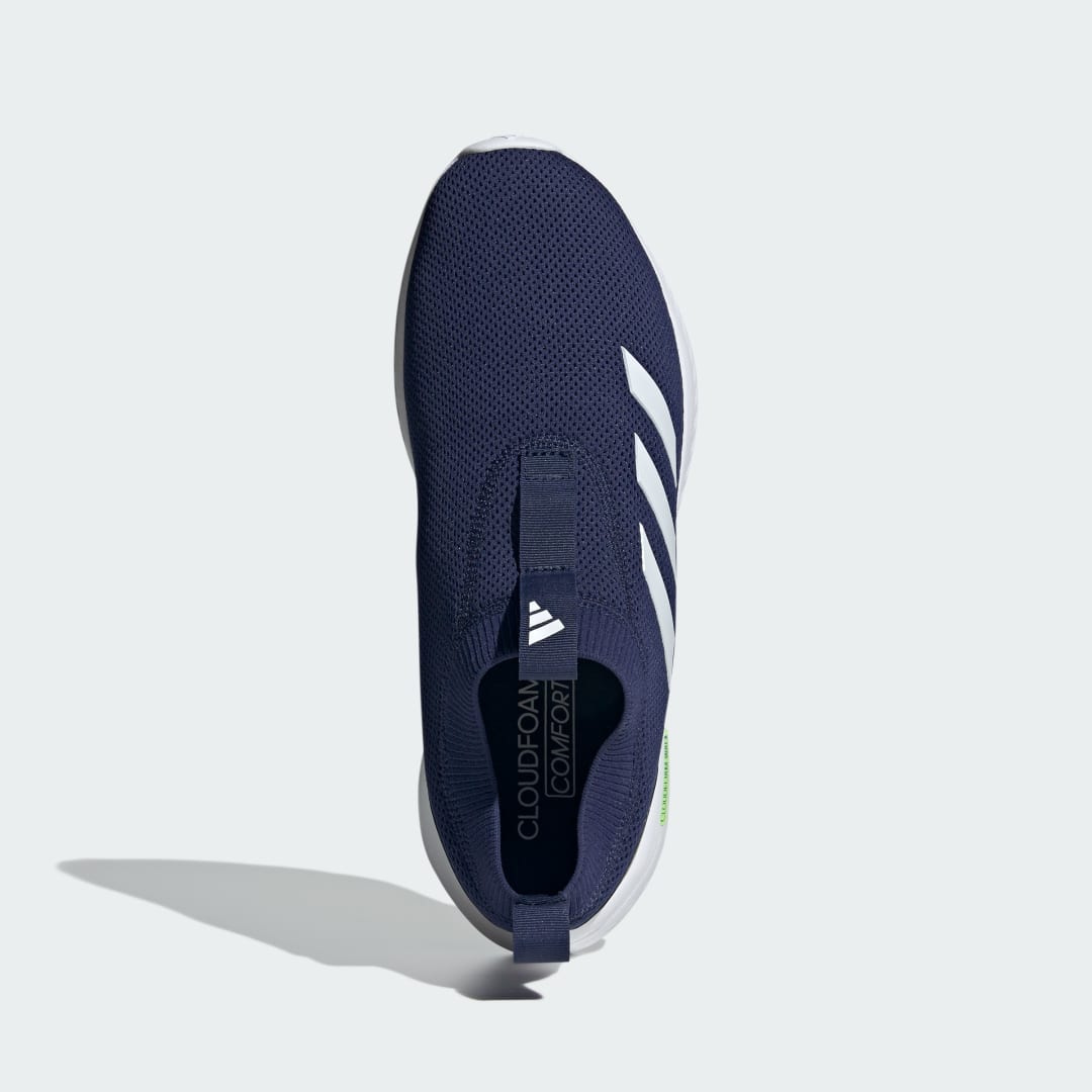 Thumbnail 2 de Zapatilla Cloudfoam Move Sock de Adidas