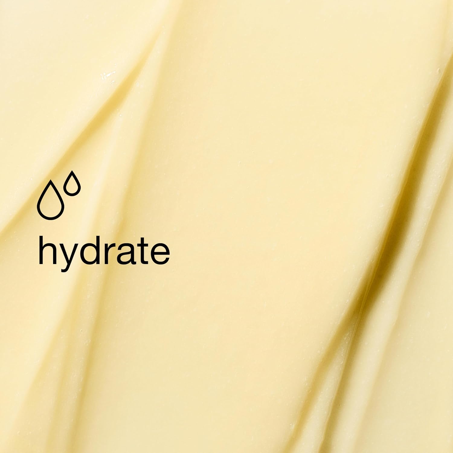 Detalle de Clinique For Men Oil-Free Hydrating Face Moisturiser for Oily Skin