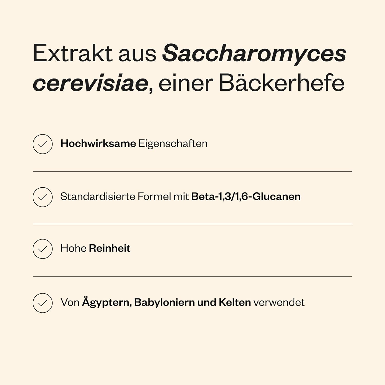 Thumbnail 3 de Beta 1,3/1,6 Glucan von Supersmart – Immunstärkung und Vitalität (vegan)