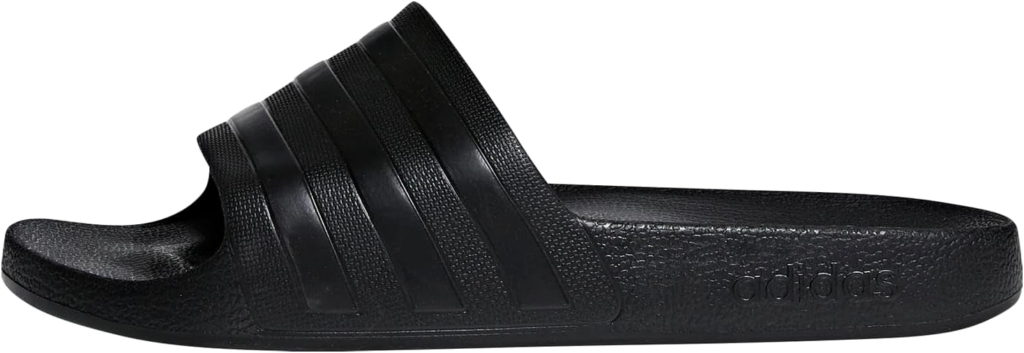 Detalle de adidas Adilette Aqua Slides 44,5 EU