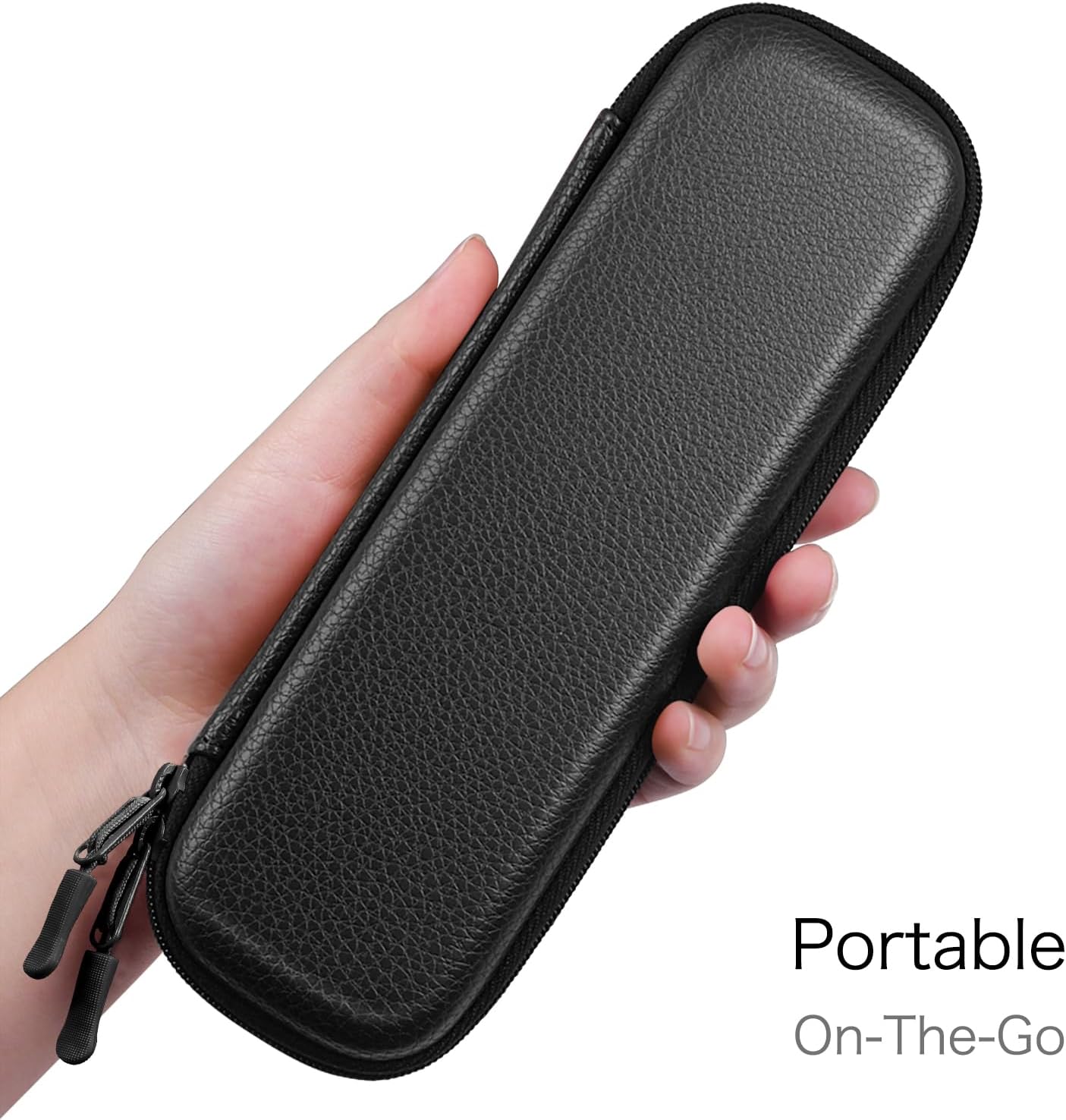 Thumbnail 6 de FINTIE Federmäppchen 8 Stifte ✏