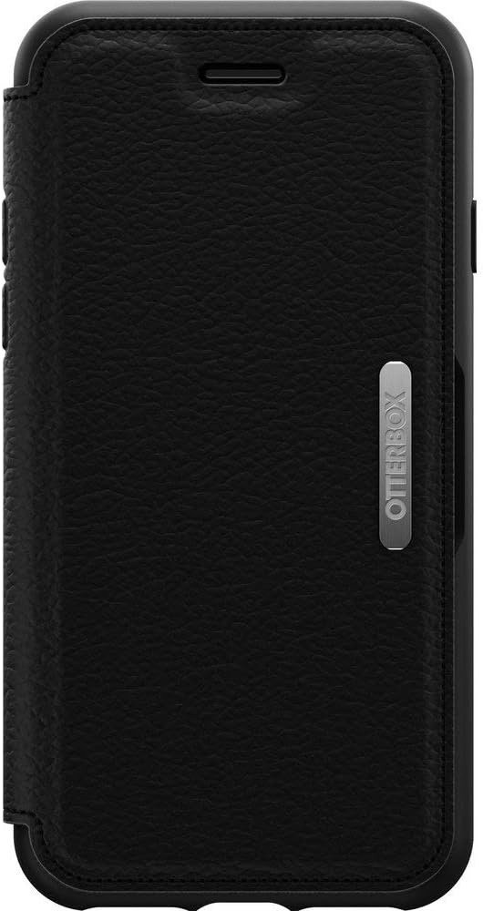 Detalle de OtterBox Strada Coque iPhone 7/8 SE 2e/3e Gen