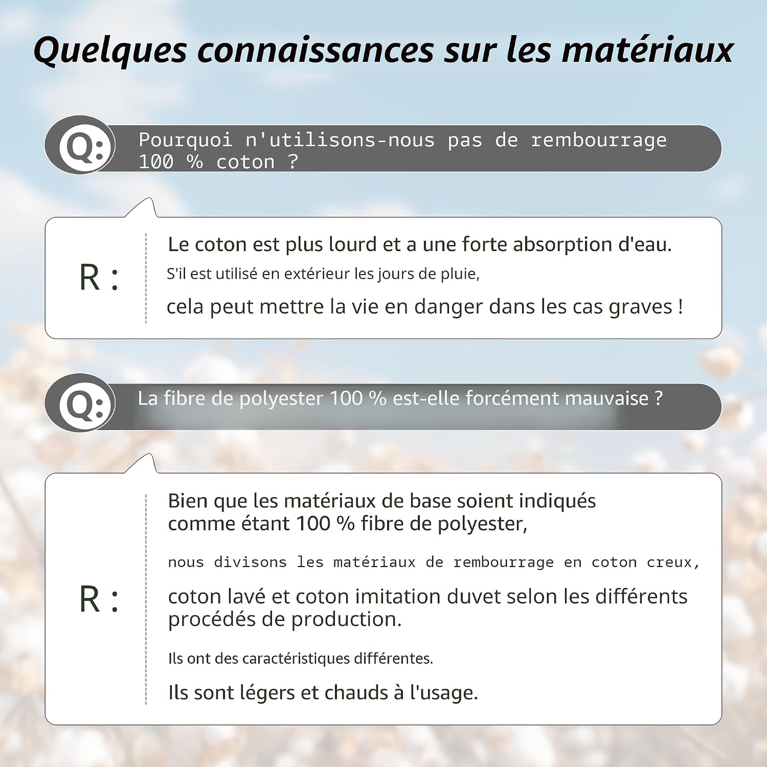 Thumbnail 6 de Naturehike Sac de Couchage Compact 3 Saisons – Surdimensionné 220x85 cm, Ultra léger et modulable