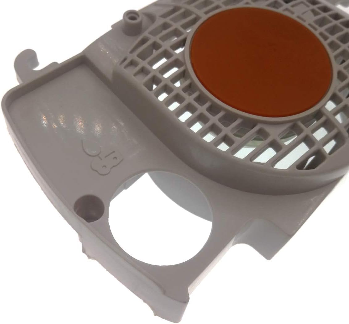 Detalle de Cancanle Recoil Rewind Pull Starter Assembly for Stihl MS170/MS180 Chainsaws
