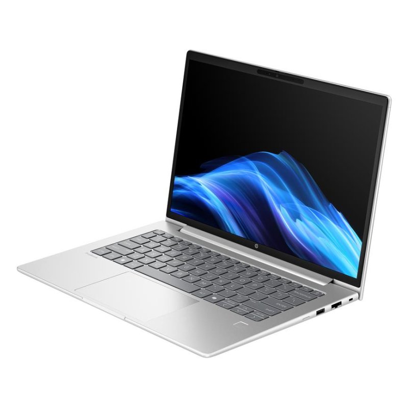 Thumbnail 2 de HP ProBook 4 G1ah 14": Ryzen 5, 16 GB RAM, 512 GB SSD y Windows 11 Pro para uso profesional