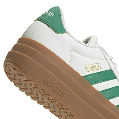 Thumbnail 4 de adidas VL Court Bold Mujer 41⅓ EU zapatillas