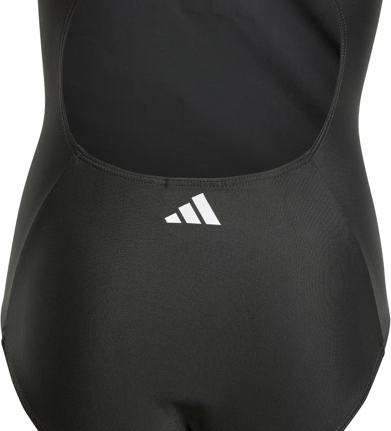 Detalle 2 de Maillot de bain adidas 3 bandes Enfants