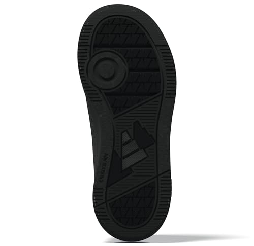 Thumbnail 7 de Adidas Tensaur Sport 3.0 Kids Shoes (39 1/3 EU) – Core Black