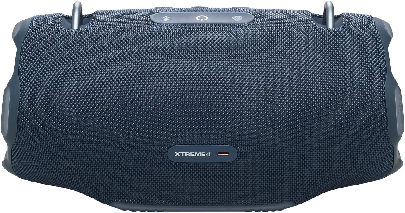 Thumbnail 4 de JBL Xtreme 4 Enceinte Bluetooth étanche