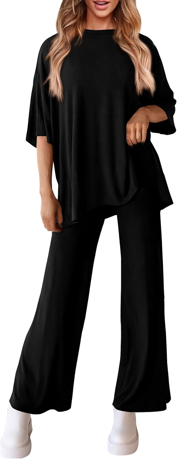 Detalle de PRETTYGARDEN Two Piece Set 2026
