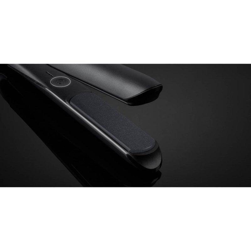 Thumbnail 1 de GHD Chronos Cerámica 185°C Plancha de pelo