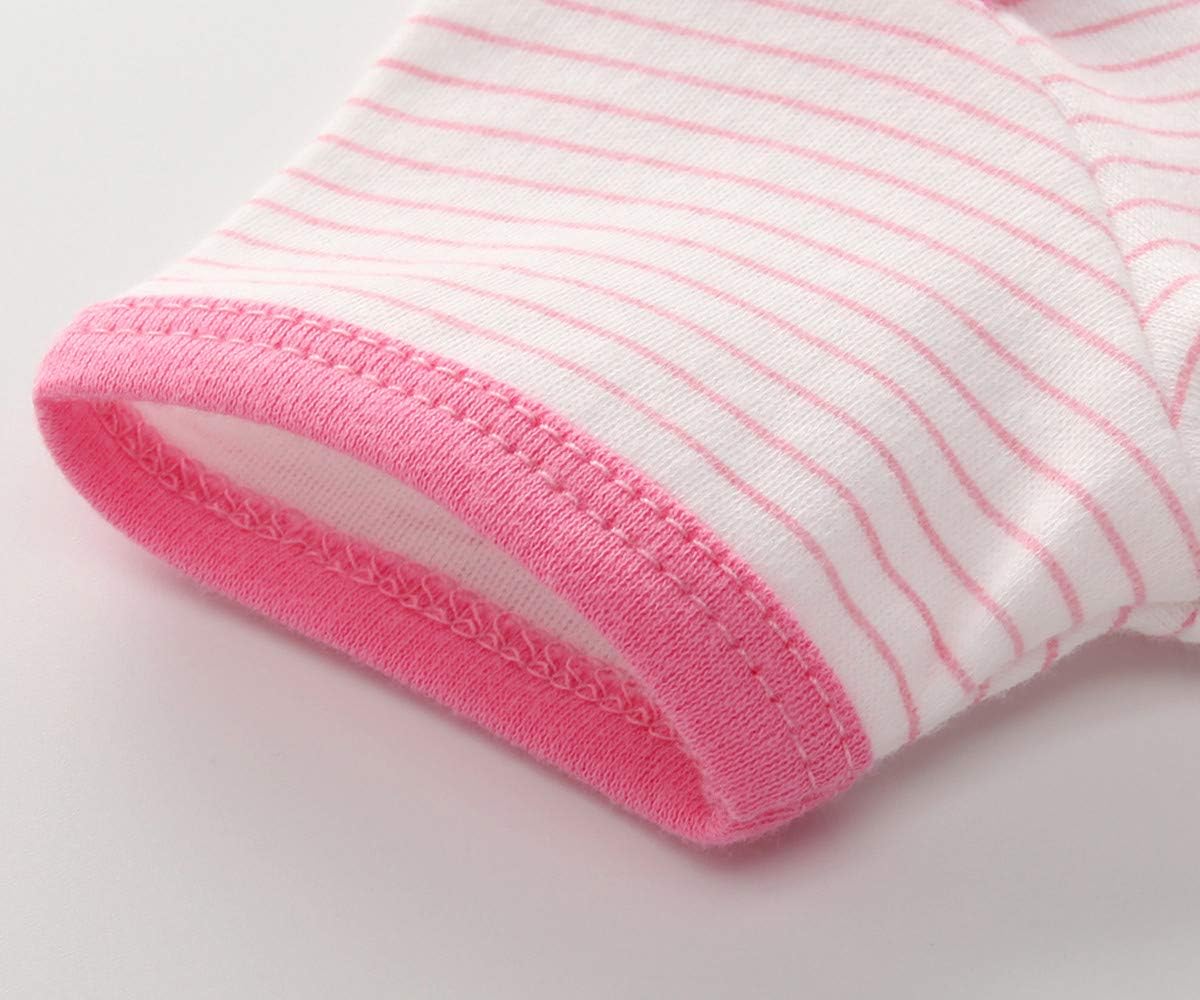 Thumbnail 3 de Chamie Baby Bodysuit 0–12 Months