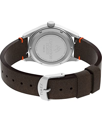 Thumbnail 5 de Timex Expedition Field Post Solar 36mm Watch