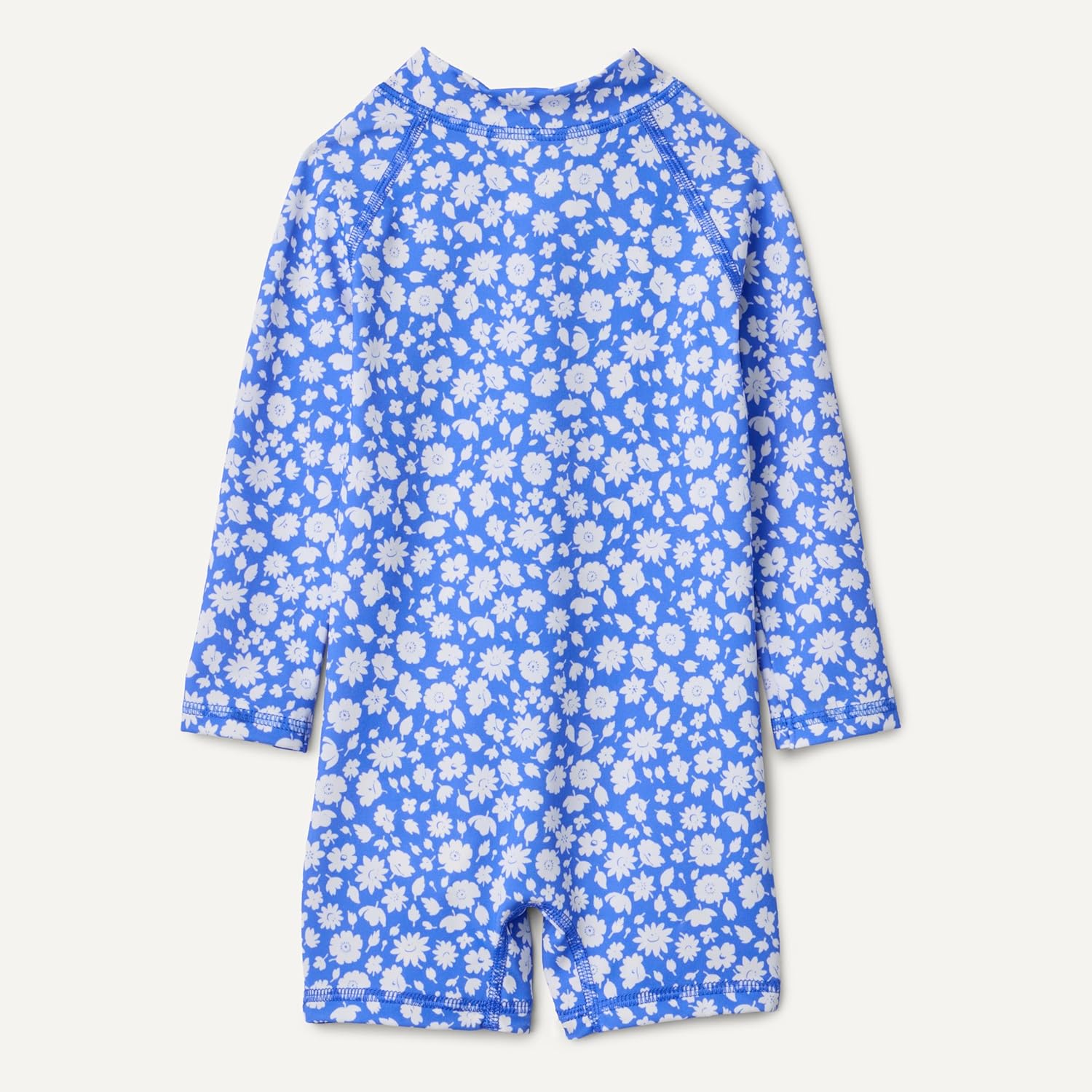 Thumbnail 2 de Amazon Essentials Mixte bébé Rashguard une pièce à manches longues