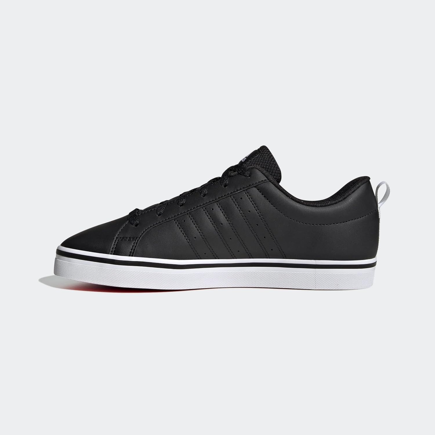 Detalle 2 de adidas VS Pace 2.0 Zapatillas 36 EU