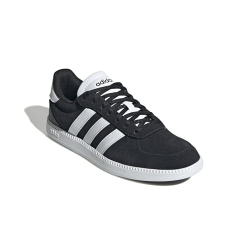 Thumbnail 4 de Adidas Breaknet Sleek Mujer 39 1/3