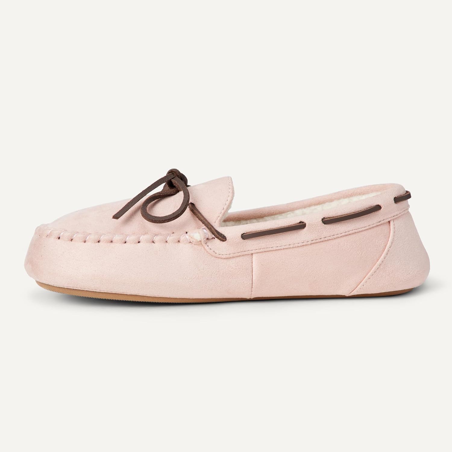 Detalle 2 de Amazon Essentials Moccasin Slippers