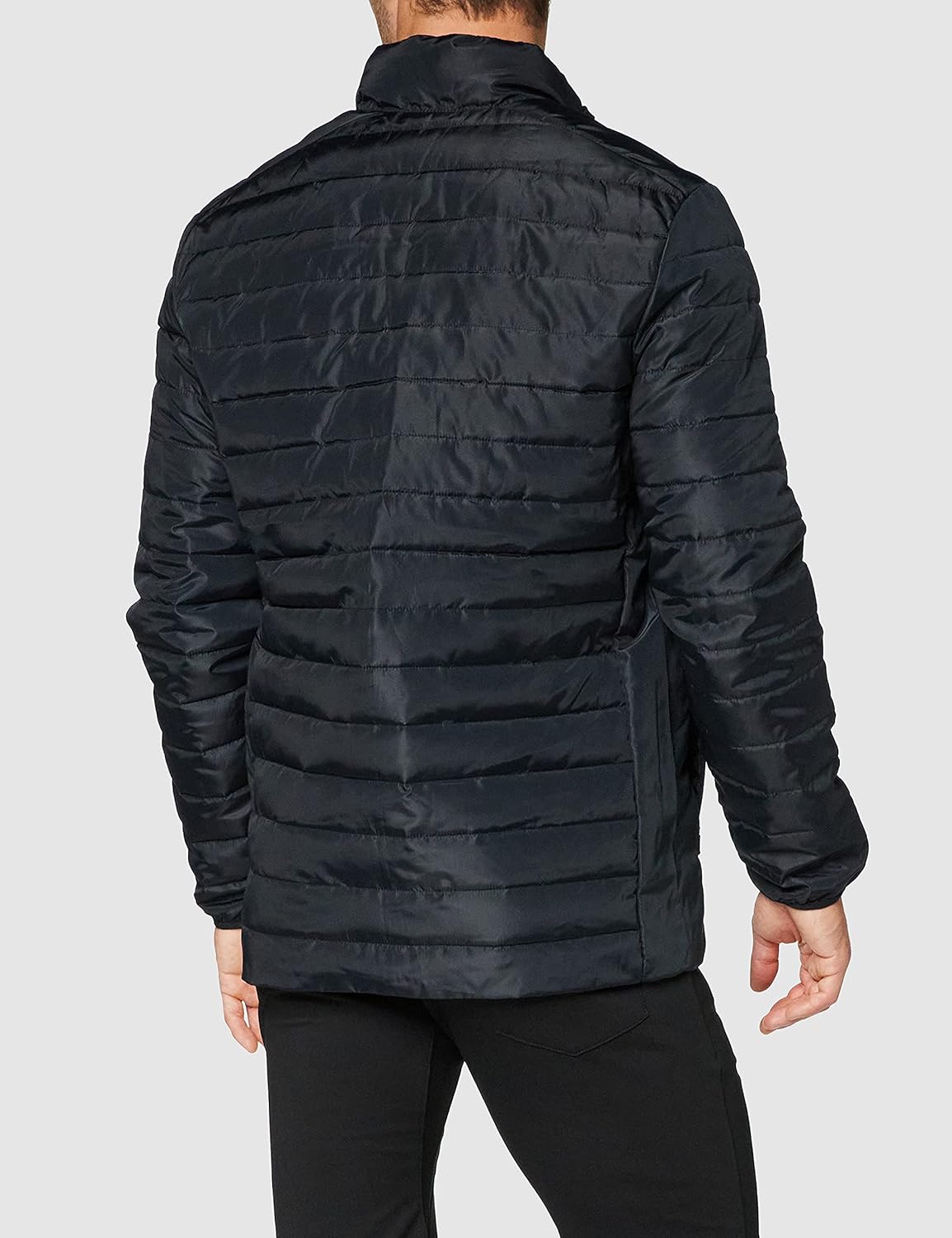 Thumbnail 3 de Canterbury Men's Lightweight Padded Jacket | Thermoreg Insulated
