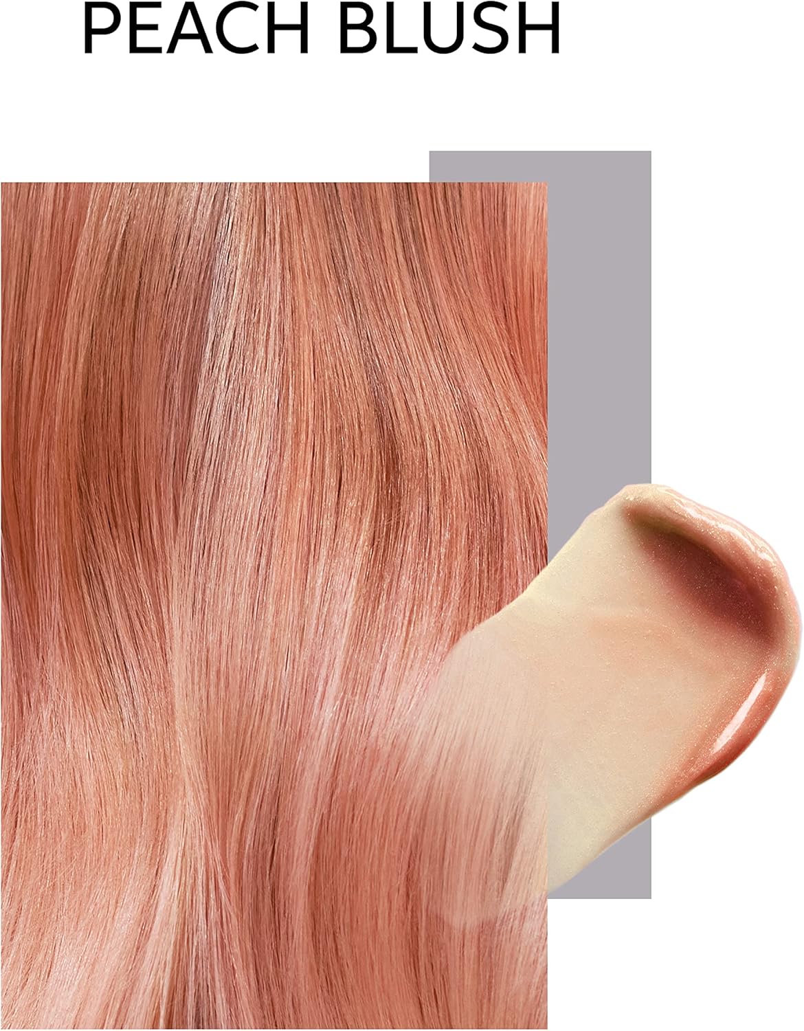 Thumbnail 2 de Wella Professionals Color Fresh Mask Nuances de rose, pêche, rouge, bleu : masque coloration temporaire