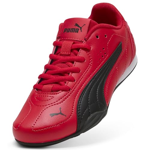 Thumbnail 5 de PUMA Catch Teenager Zapatillas niño 38 EU