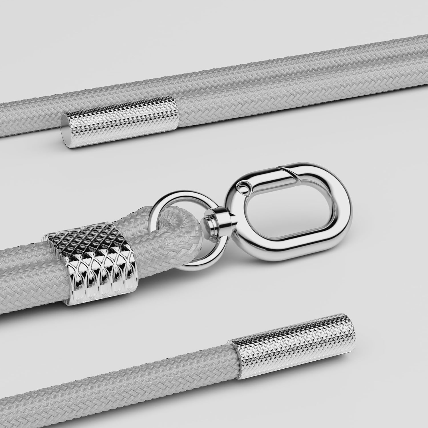 Thumbnail 1 de Gectre Handykette Universal 160 cm