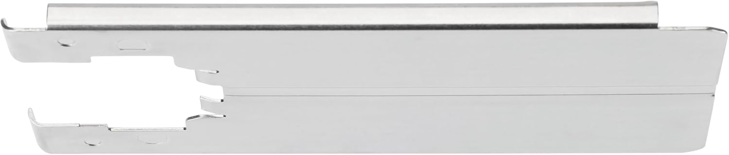 Thumbnail 2 de Bosch Professional Plaque Métallique pour Plaque de Base – Accessoire de Scie Sauteuse