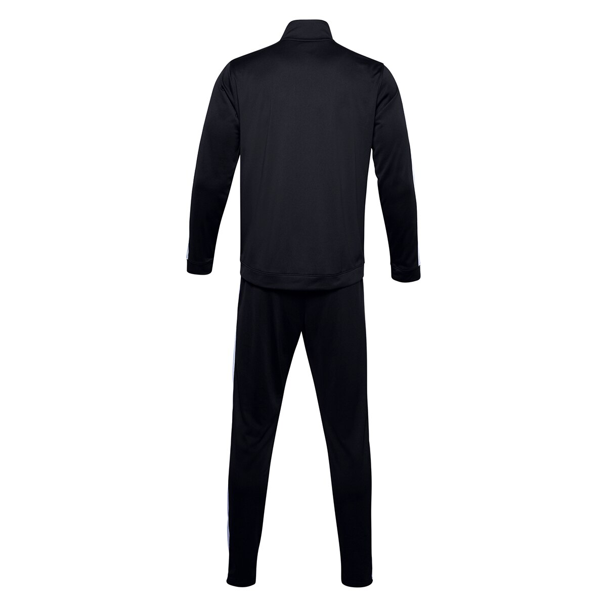 Thumbnail 5 de Under Armour Chándal de hombre EMEA 🎽