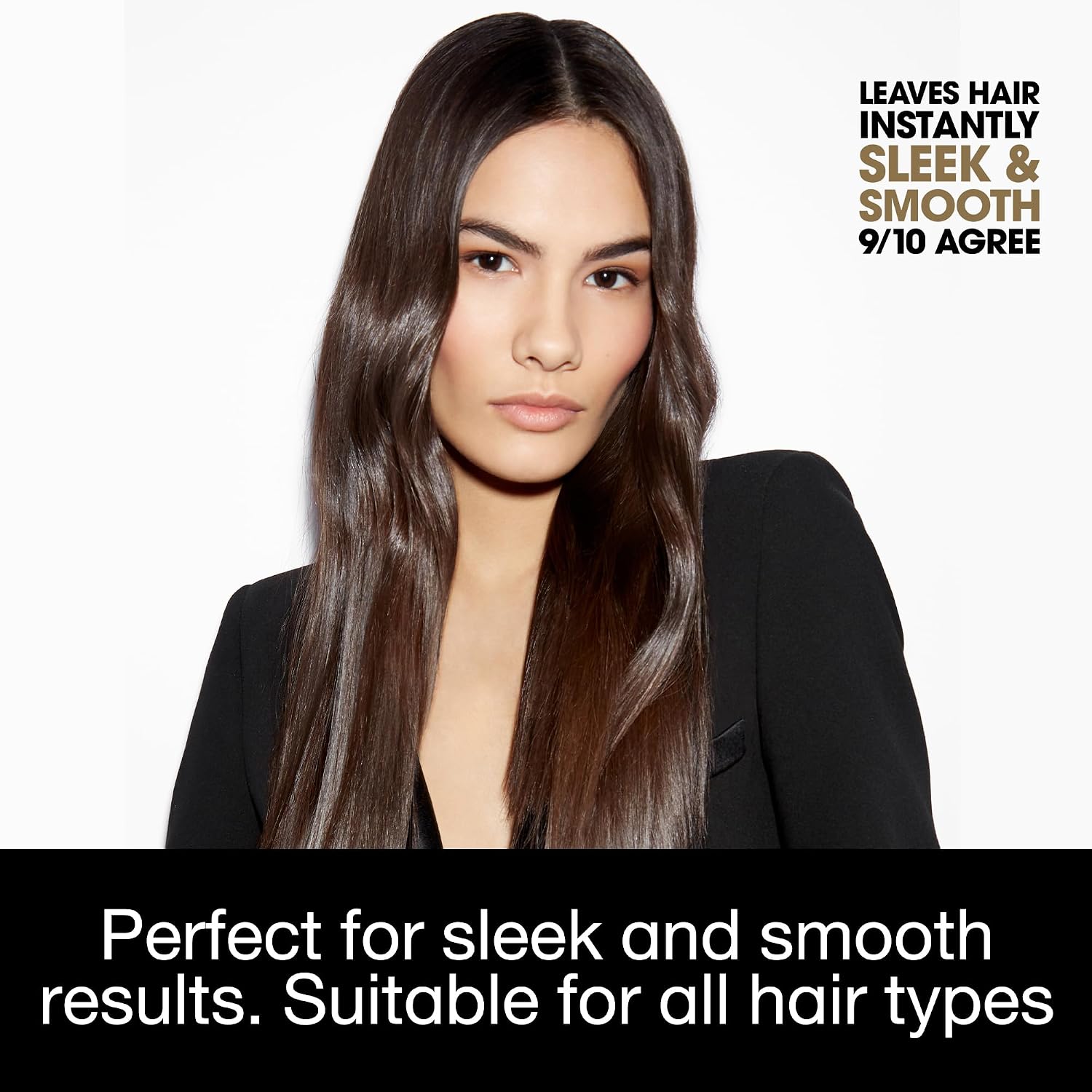 Thumbnail 5 de ghd Gold Hair Straightener & Styler