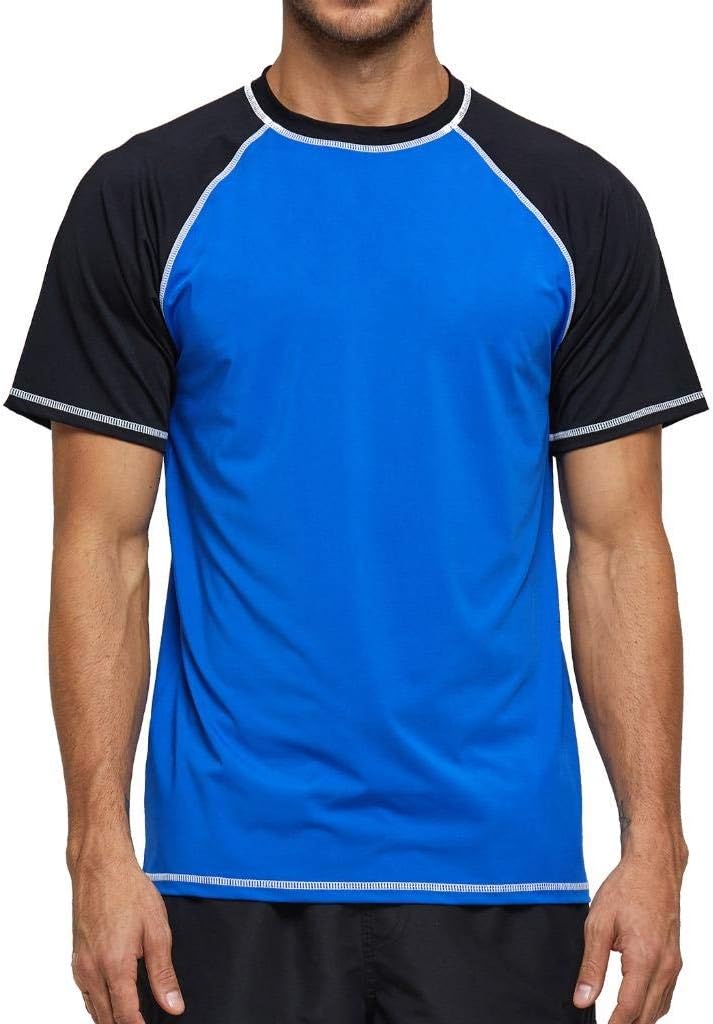 Thumbnail 6 de Arcweg Rashguard Mare Surf Uomo UPF 50+