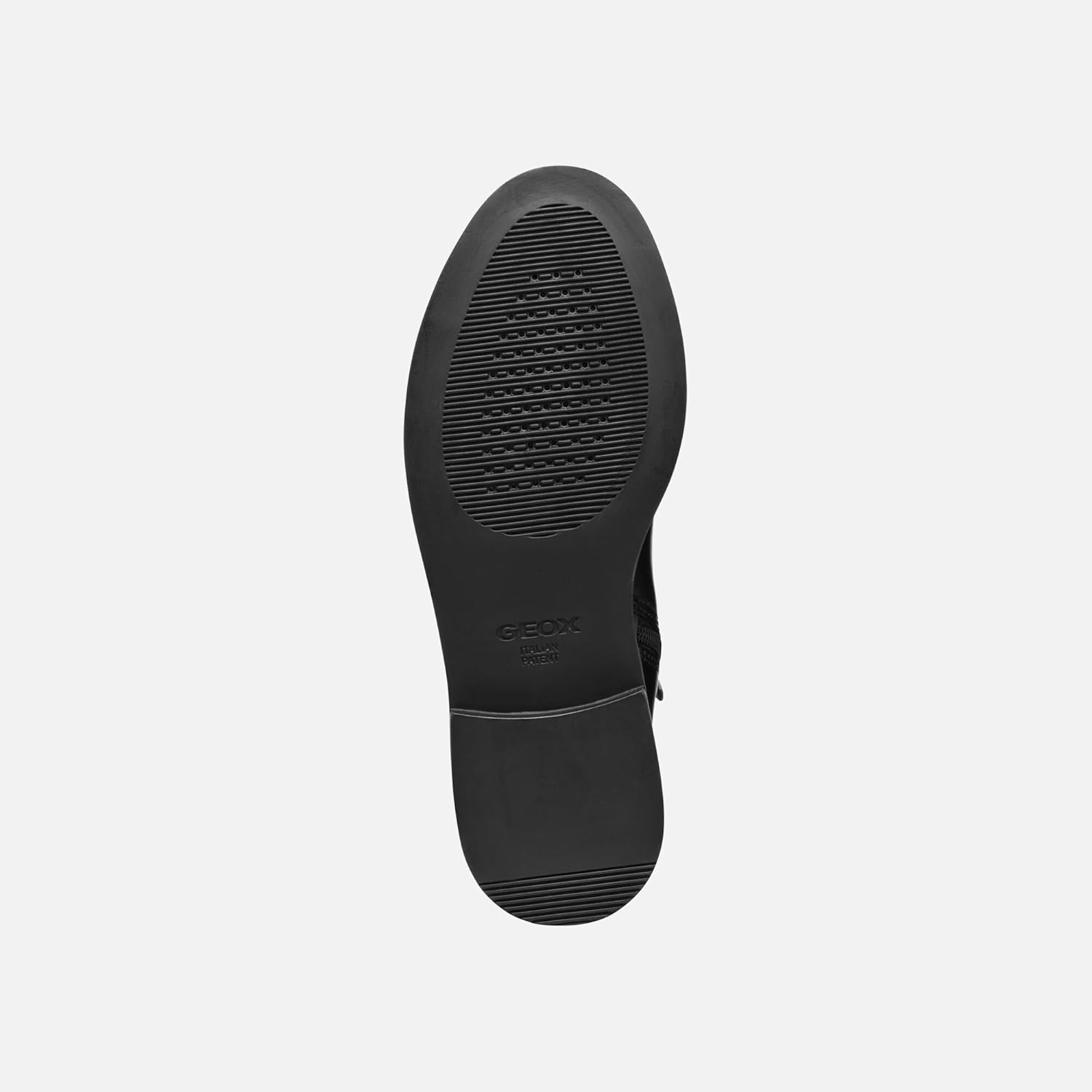 Thumbnail 4 de Geox D Serilda Stivali alti al ginocchio Donna – stile e comfort breathable
