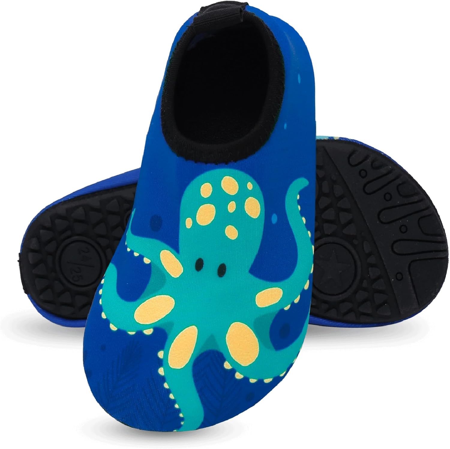 Thumbnail 3 de TMEOG Scarpe Acqua Scarpe Scoglio per Bambino e Ragazzi - Unisex