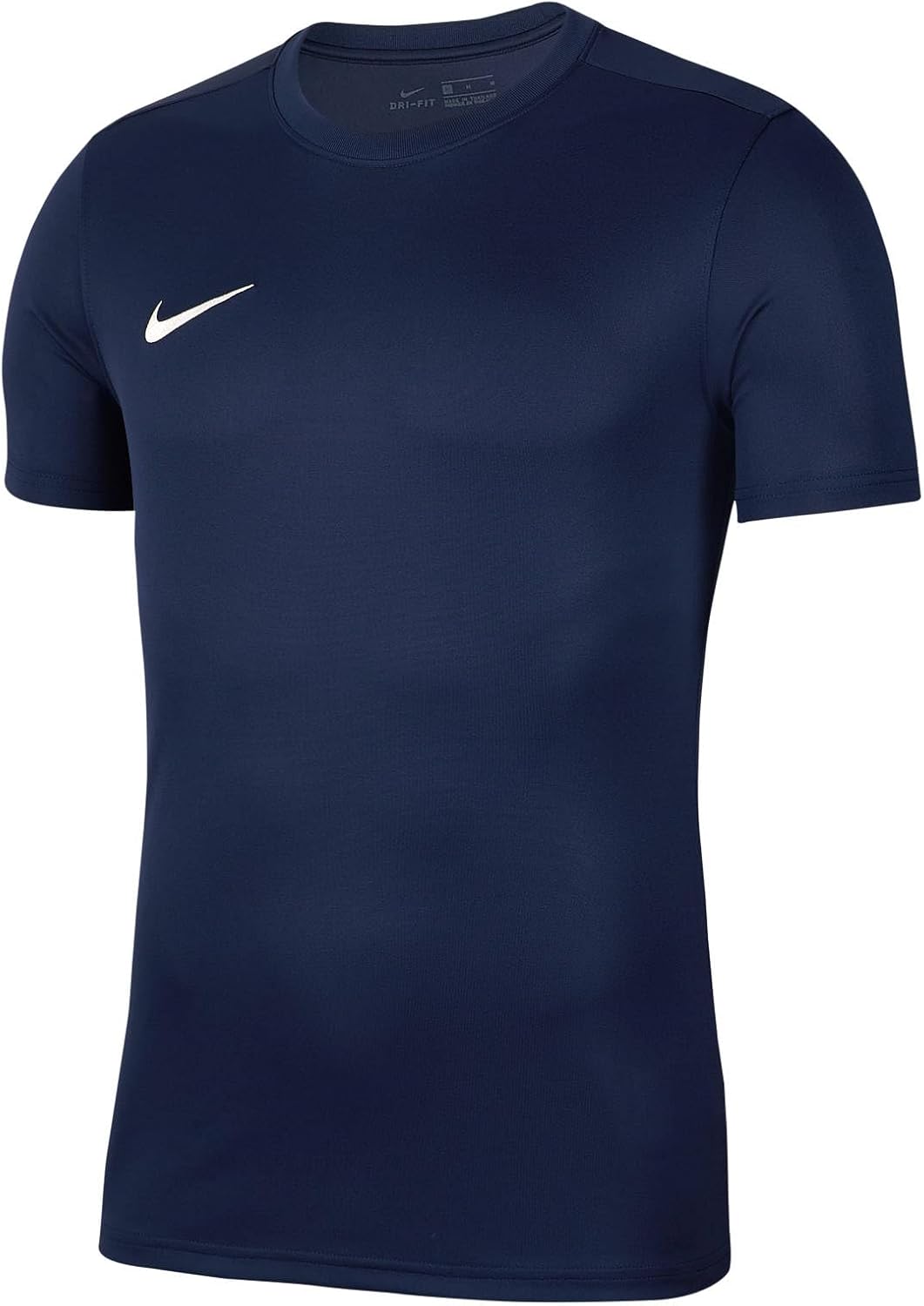 Thumbnail 6 de NIKE Camiseta Dry Park Vii Jsy