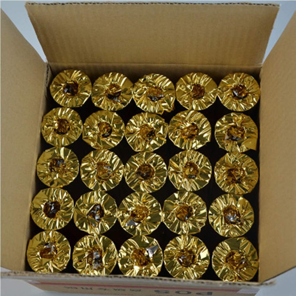 Thumbnail 6 de MUNBYN Thermal Receipt Paper 80mm 50 Rolls