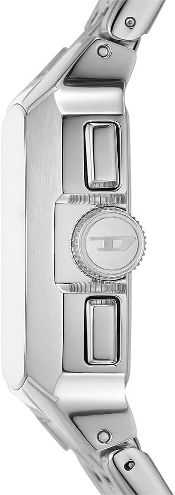 Thumbnail 3 de Diesel Cliffhanger 40 mm Herrenuhr