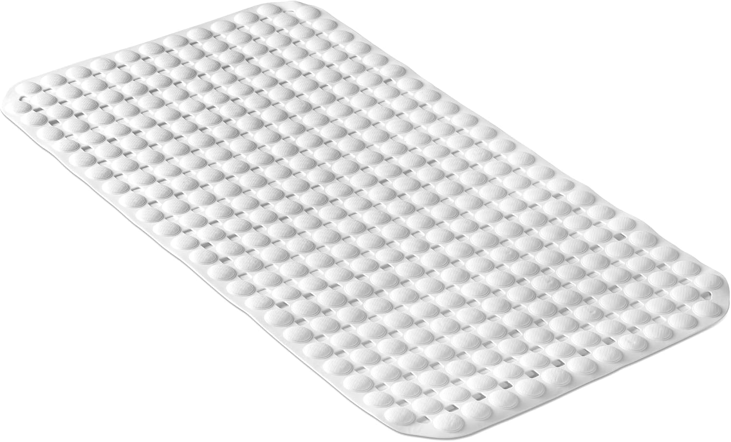 Thumbnail 6 de TATAY Tapis de bain antidérapant SBS 94 ventouses ⚙