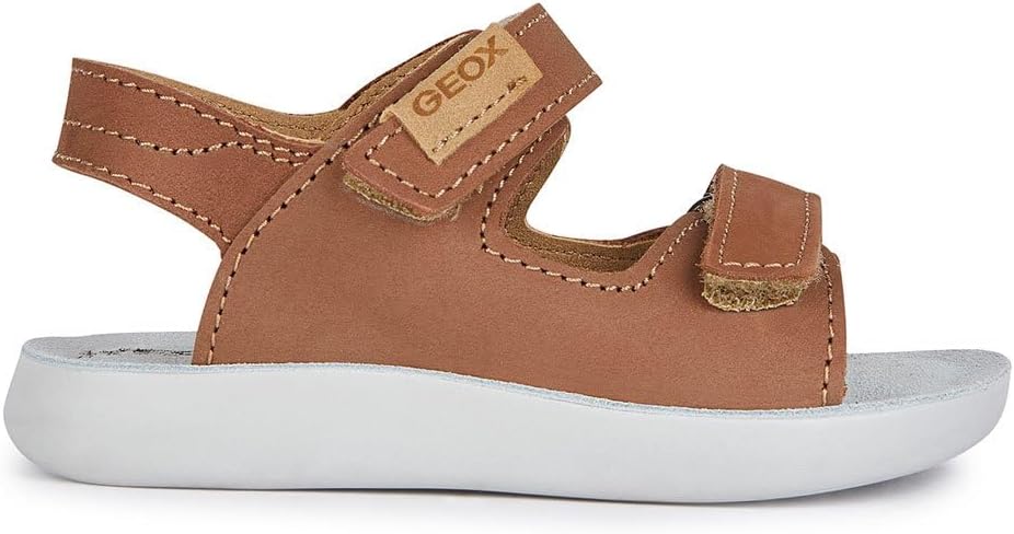Thumbnail 5 de Geox B Sandal Lightfloppy – Sandales respirantes pour bébé garçon