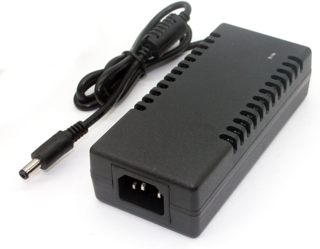 Thumbnail 1 de 24V 6A DC Power Supply Adapter