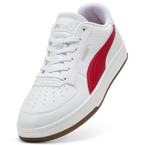 Thumbnail 5 de PUMA Caven 2.0 Zapatillas unisex 46 EU