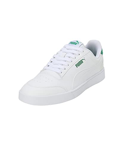 Detalle de PUMA sneaker unisex 40,5 EU